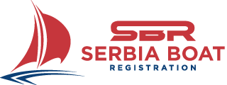 Srbija Registracija Jahte Poljska 469